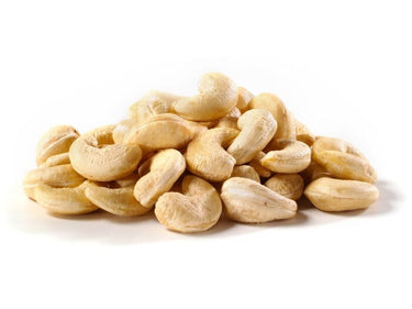 Cashew Tree, Yellow Fruit